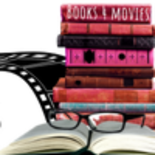 enola-holmes-2-books-4-movies