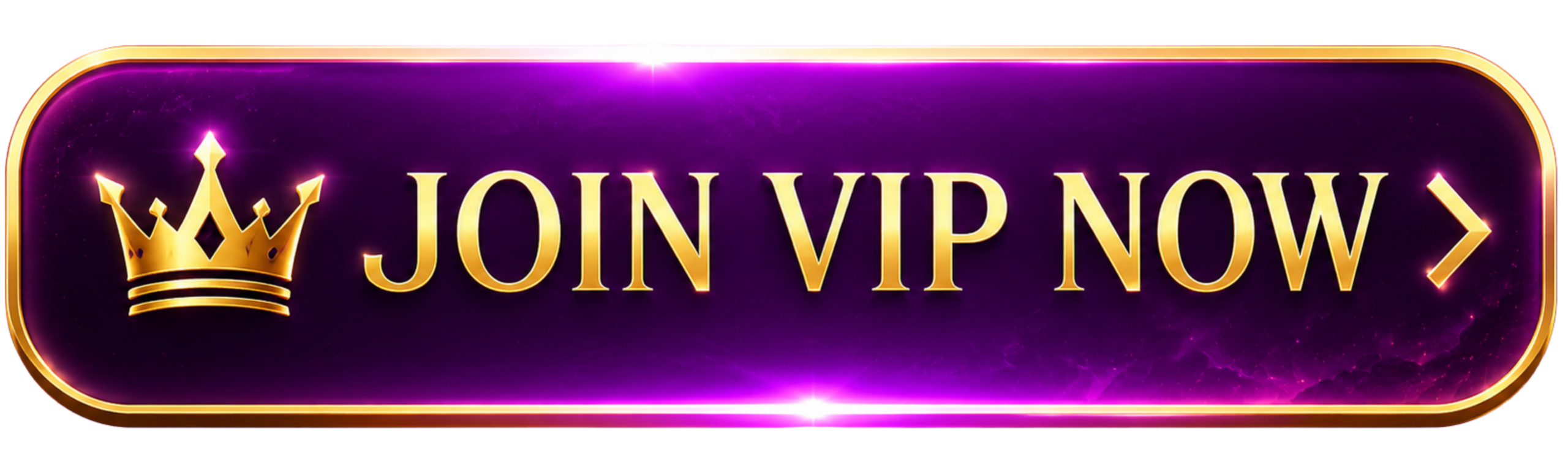 Books4Movies Join VIP Now button inviting readers and viewers to unlock premium chapters, exclusive episodes, early access content, and ad-free entertainment.